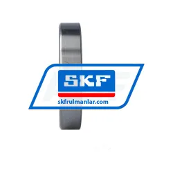 SKF 7215CD/P4A rulman resim 3