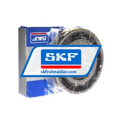 SKF 7213ACD/P4ADGA