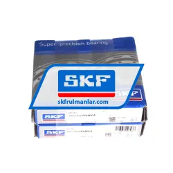SKF 7213ACD/P4ADGA rulman resim 2