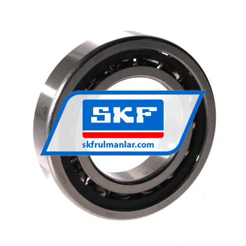 SKF 7211ACDGA/P4A
