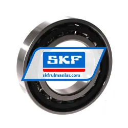 SKF 7211ACDGA/P4A rulman resim 2