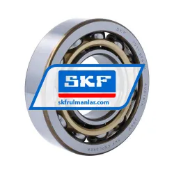 SKF 7311BEGAM