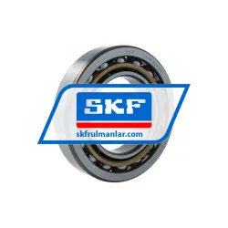 SKF 7219BEGAM
