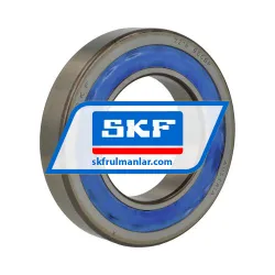 SKF 7216BECBP/W64
