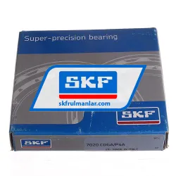 SKF 7020CDGA/P4A