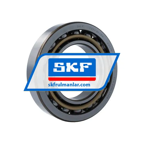 SKF 7221BECBM