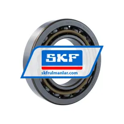 SKF 7221BECBM