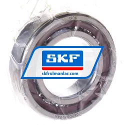 SKF 7006CDGA/P4A