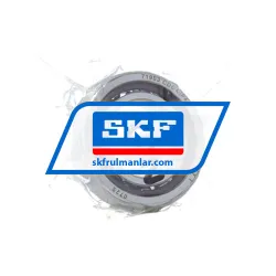 SKF 71903CDGA/P4A
