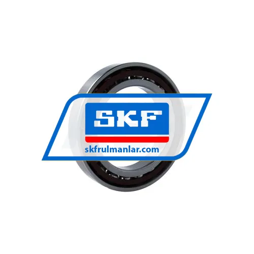 SKF 7022ACDGA/P4A ürün fotoğrafı 2