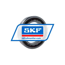 SKF 7022ACDGA/P4A