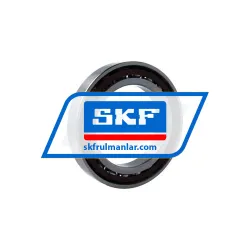 SKF 7022ACDGA/P4A rulman resim 2