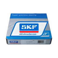 SKF 7022ACDGA/P4A rulman resim 3