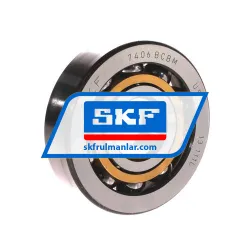 SKF 7406BCBM