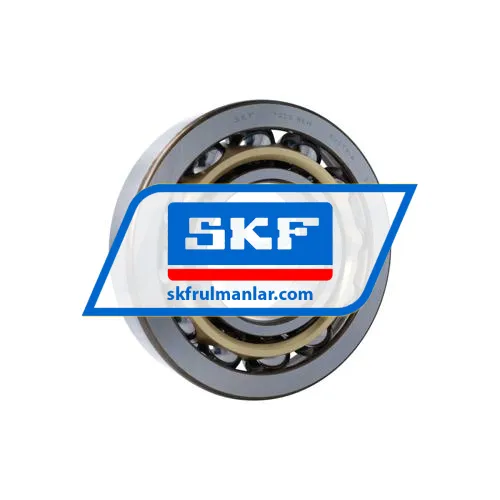 SKF 7322BEM