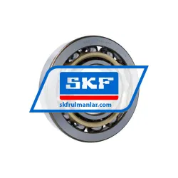 SKF 7322BEM