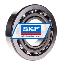 SKF 7320BEGAF