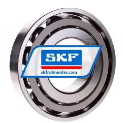 SKF 7320BEGAF rulman resim 2