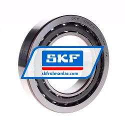 SKF 7215BECBJ