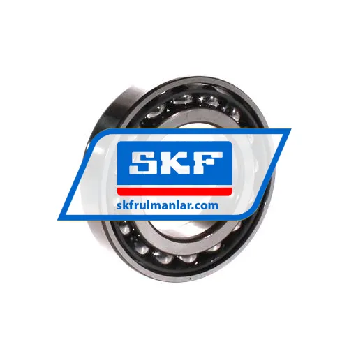 SKF 7211BECBJ ürün fotoğrafı 2