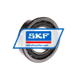 SKF 7211BECBJ