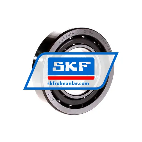 SKF 7209BECBJ