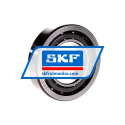 SKF 7209BECBJ