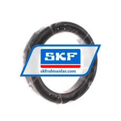 SKF 71916CDGB/P4A