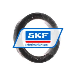 SKF 71916CDGB/P4A rulman resim 2