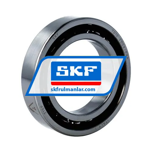 SKF 7010CDGA/P4A
