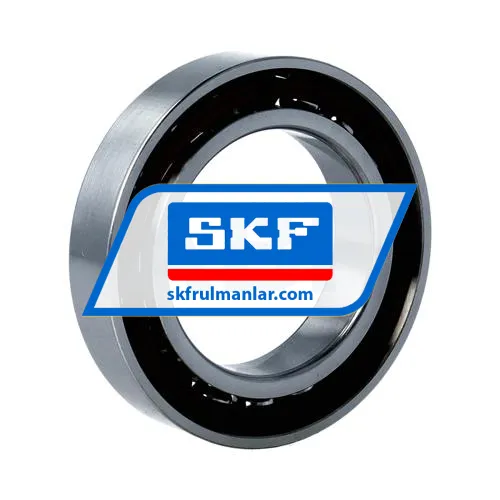 SKF 7010CDGA/P4A ürün fotoğrafı 2