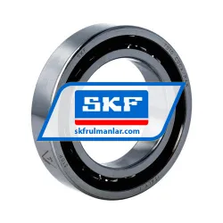 SKF 7010CDGA/P4A