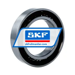 SKF 7010CDGA/P4A rulman resim 2