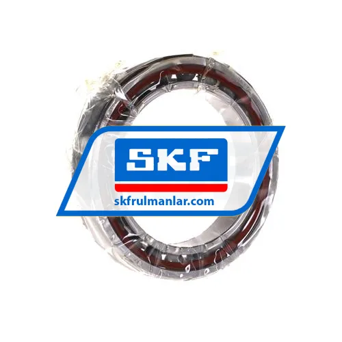 SKF 71914CEGA/HCP4A