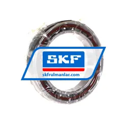 SKF 71914CEGA/HCP4A