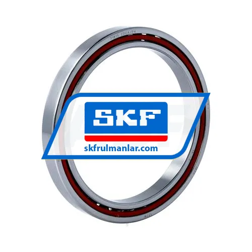 SKF 71815CDGA/P4
