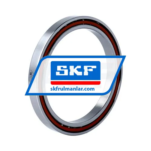 SKF 71815CDGA/P4 ürün fotoğrafı 2