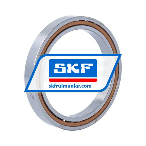 SKF 71812CDGA/P4 ürün fotoğrafı 2