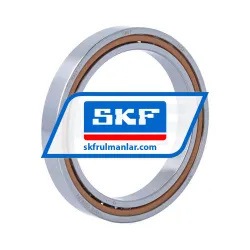 SKF 71812CDGA/P4