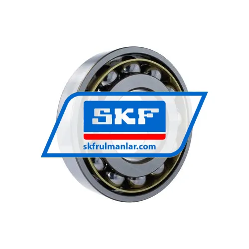 SKF 7322BECBY ürün fotoğrafı 2