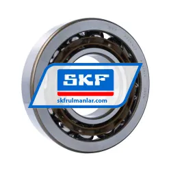 SKF 7321BEP