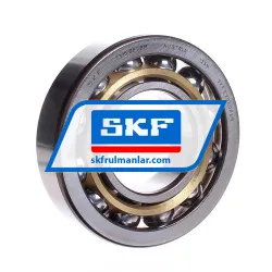 SKF 7315BECBM