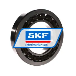 SKF 7221BEP