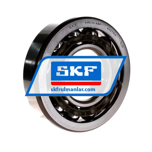 SKF AMS24ABP
