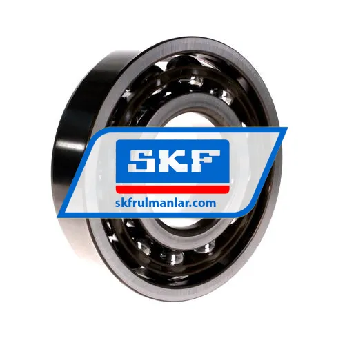SKF AMS24ABP ürün fotoğrafı 2