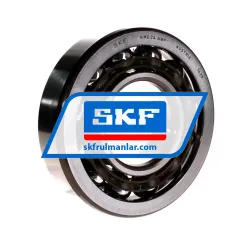 SKF AMS24ABP
