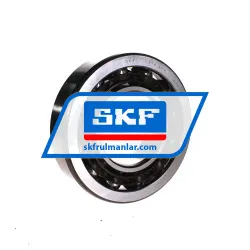 SKF 7318BEP