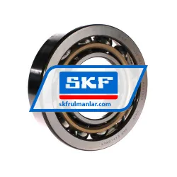 SKF 7316BECCM