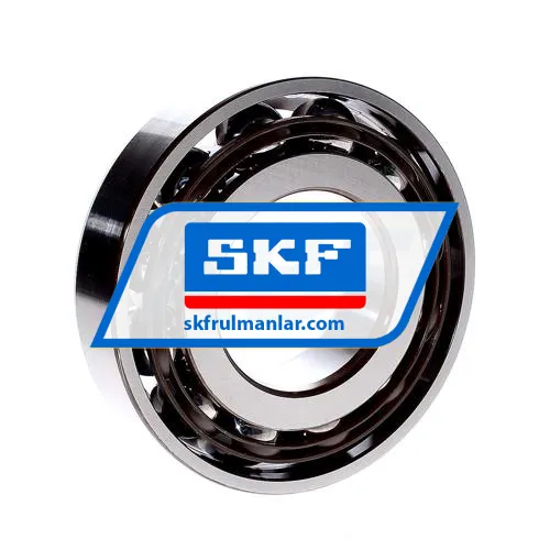 SKF 7314BEP ürün fotoğrafı 2