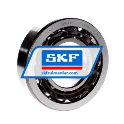 SKF 7314BEP